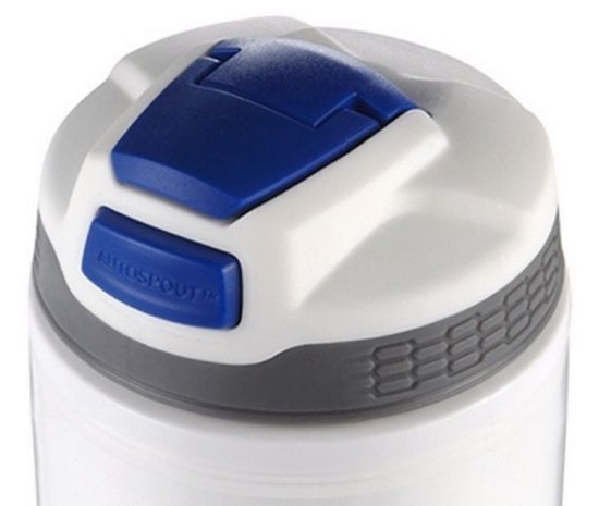 Bidon Contigo DevonBlue750ml photo 4