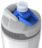 Bidon Contigo DevonBlue750ml thumbnav 3