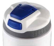 Bidon Contigo DevonBlue750ml thumbnav 4