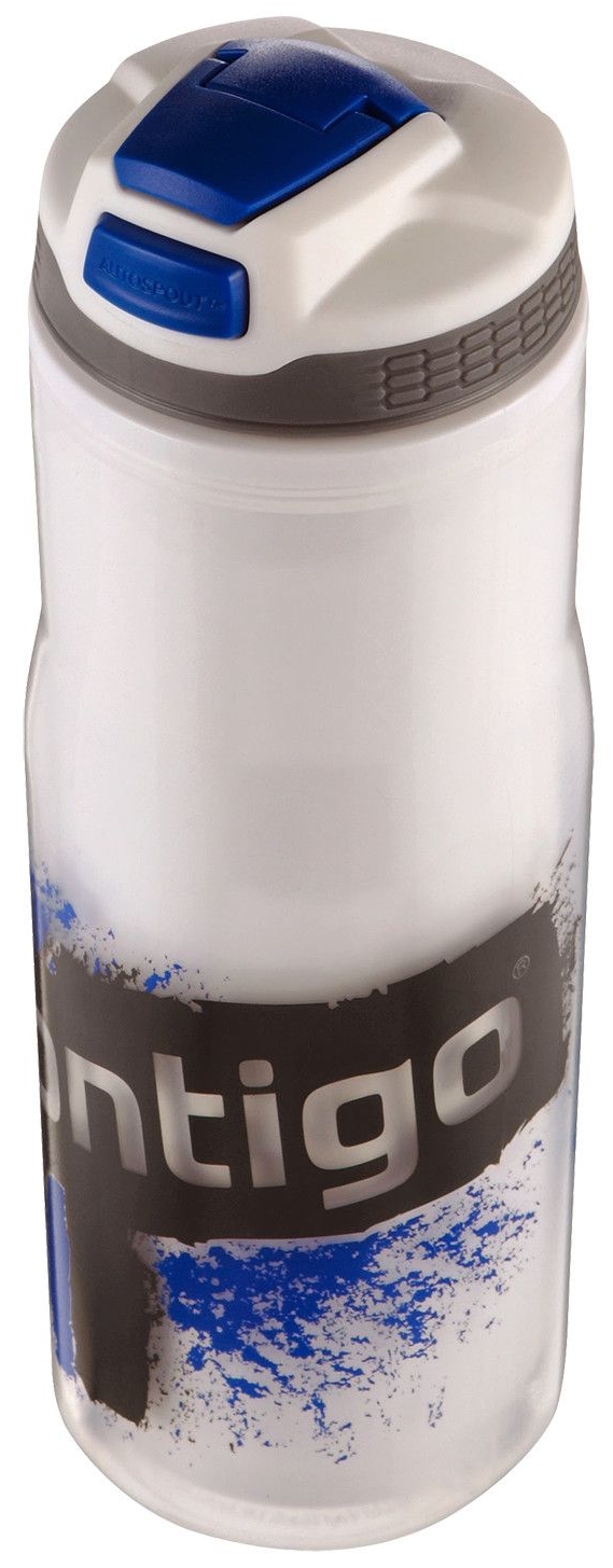 Бутылка Contigo DevonInsulated650ml photo Бутылка Contigo DevonInsulated650ml photo