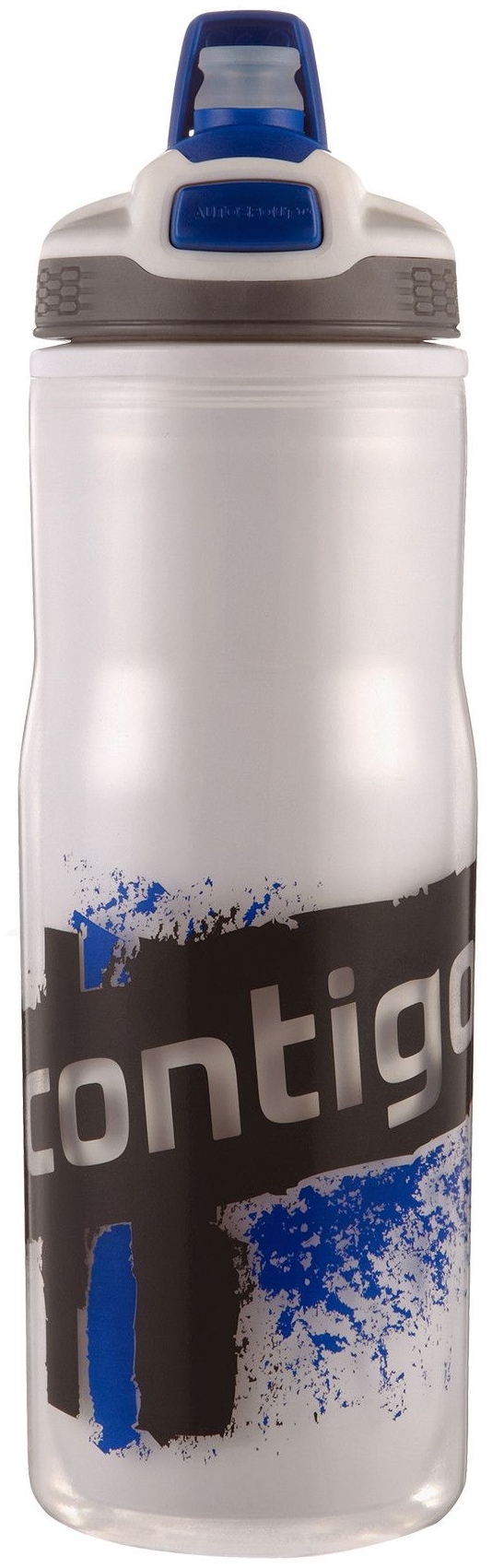 Sticla Contigo DevonInsulated650ml photo 2
