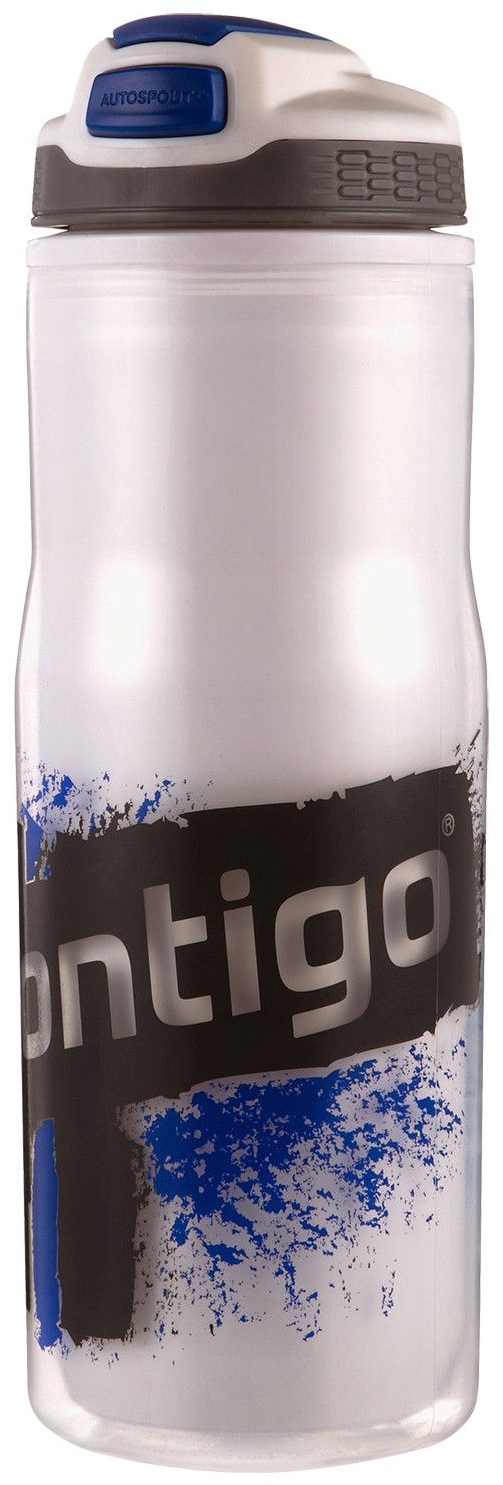 Sticla Contigo DevonInsulated650ml photo 3