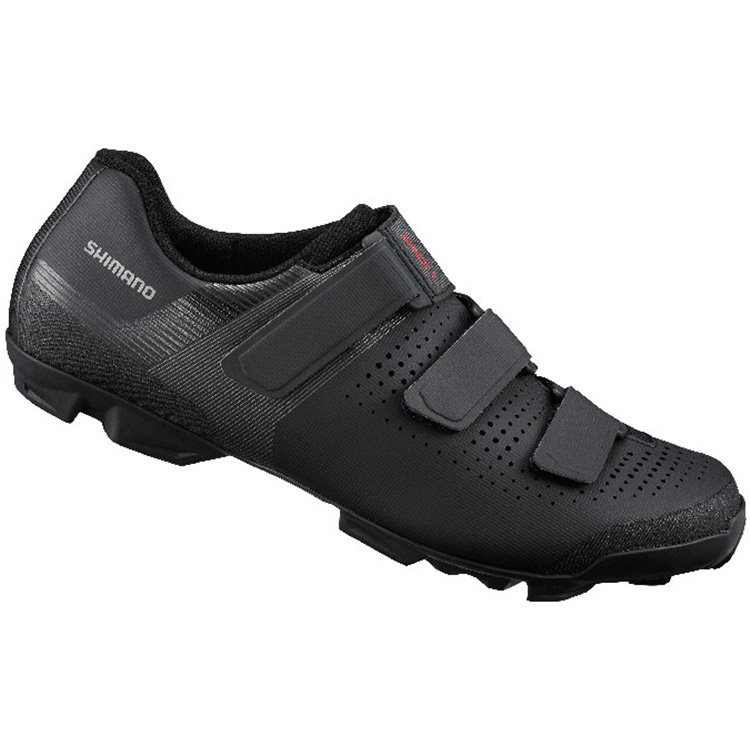 Велотуфли SHIMANO SH-XC100