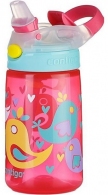 Бутылка Contigo GizmoFlip420ml thumbnav