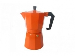 Cafetiera Quiselle 330ml