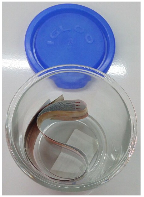 Контейнер Borgonovo inalt500ml photo 1 Контейнер Borgonovo inalt500ml photo 1