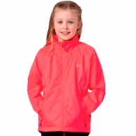 Дождевик Mac Origin 2 Jacket