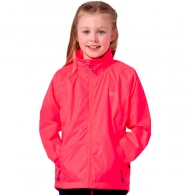 Дождевик Mac Origin 2 Jacket thumbnav