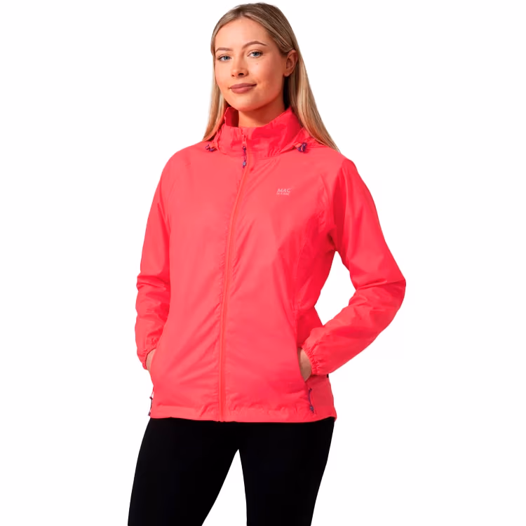 Pelerina de ploaie Mac Origin 2 Jacket