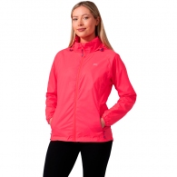 Pelerina de ploaie Mac Origin 2 Jacket thumbnav