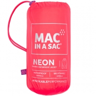 Дождевик Mac Origin 2 Jacket thumbnav 2
