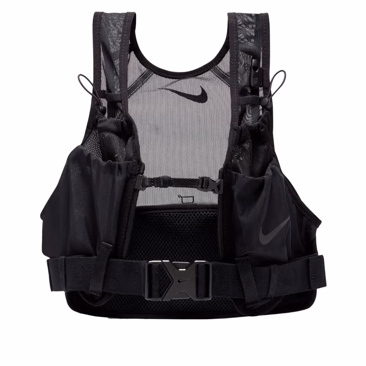 Vesta Nike TRANSFORM VEST PACK 