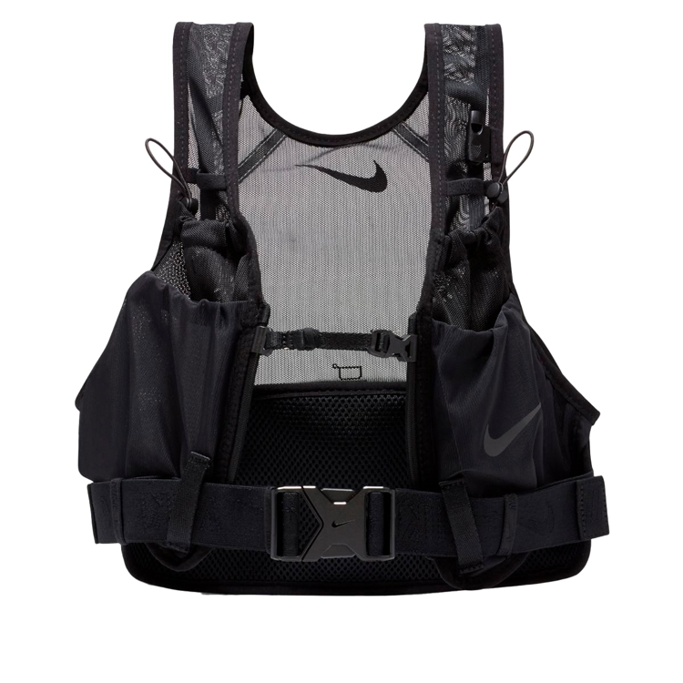 Vesta Nike TRANSFORM VEST PACK photo 