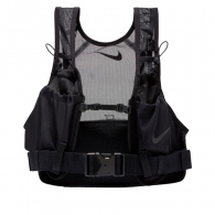 Vesta Nike TRANSFORM VEST PACK thumbnav