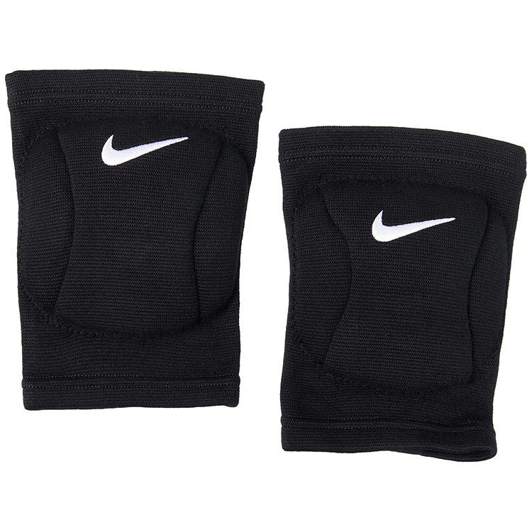 Genunchiere pentru Volei Nike STREAK VOLLEYBALL KNEE PADS CE 2 PK photo 1