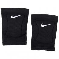 Genunchiere pentru Volei Nike STREAK VOLLEYBALL KNEE PADS CE 2 PK thumbnav 1