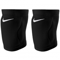 Genunchiere pentru Volei Nike STREAK VOLLEYBALL KNEE PADS CE 2 PK thumbnav 2