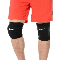 Genunchiere pentru Volei Nike STREAK VOLLEYBALL KNEE PADS CE 2 PK thumbnav 4