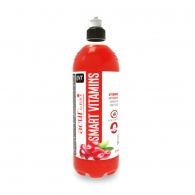 Apa cu vitamine QNT Smart Vitamin thumbnav 1