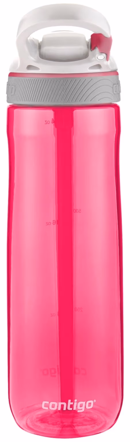 Бутылка Contigo SticlaAshland720ml