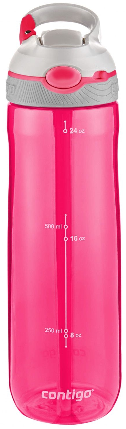 Sticla Contigo SticlaAshland720ml photo 3
