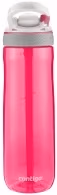 Бутылка Contigo SticlaAshland720ml