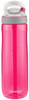 Бутылка Contigo SticlaAshland720ml thumbnav
