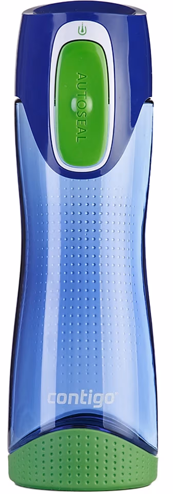 Бутылка Contigo SwishCobalt500ml