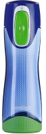 Бутылка Contigo SwishCobalt500ml thumbnav