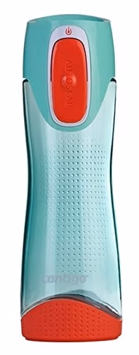 Бутылка Contigo SwishSeagrove500ml