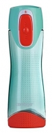 Бутылка Contigo SwishSeagrove500ml thumbnav