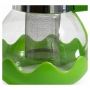Заварочный чайник Nova TP31(1500ml) thumbnav 4