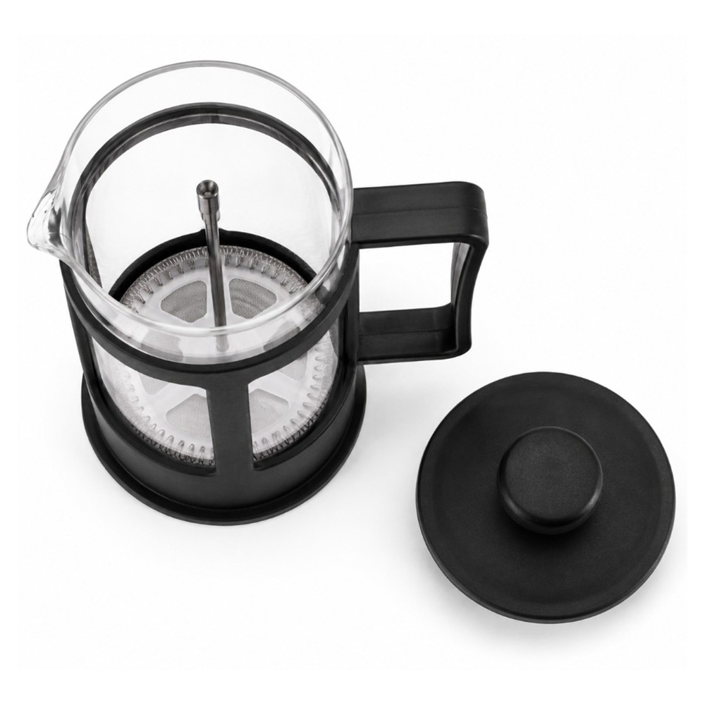 Заварочный чайник Nova TP37(300ml) photo 3
