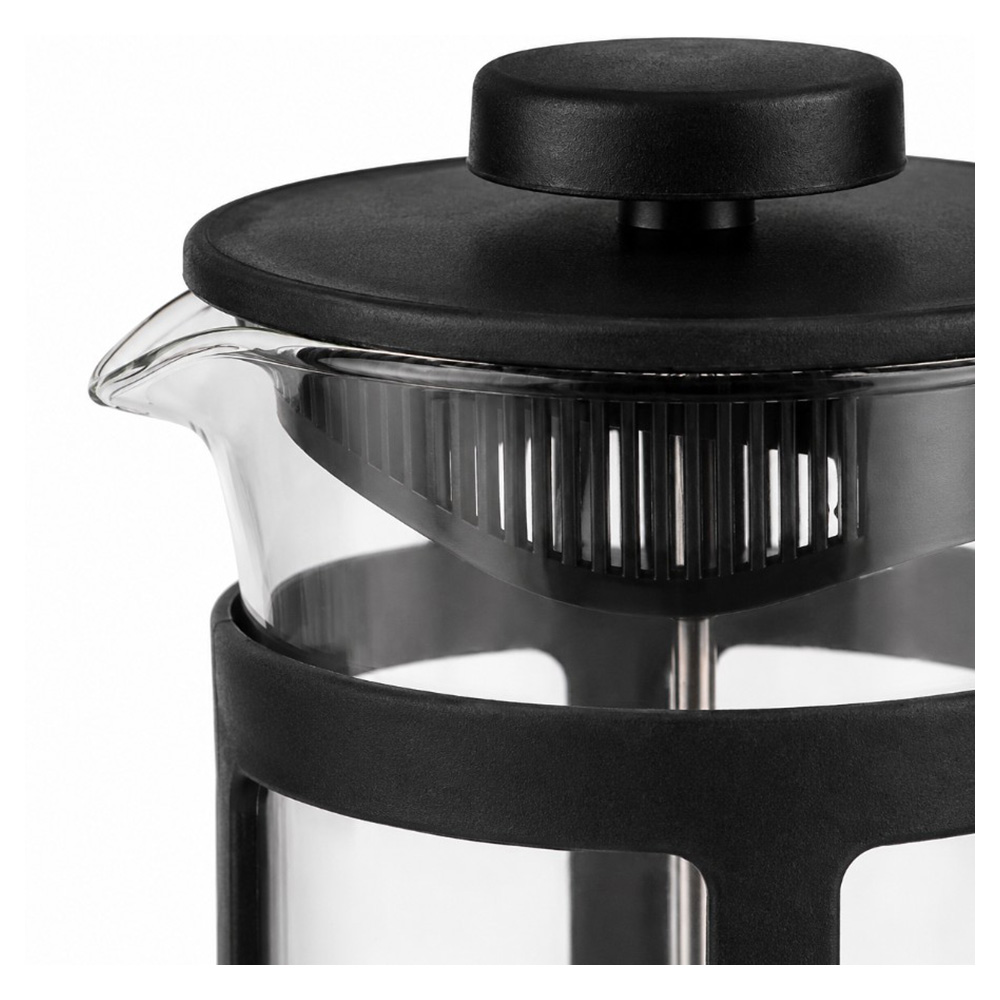 Заварочный чайник Nova TP37(300ml) photo 4