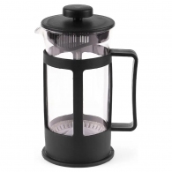 Заварочный чайник Nova TP37(300ml) thumbnav