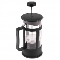 Заварочный чайник Nova TP37(300ml) thumbnav 2
