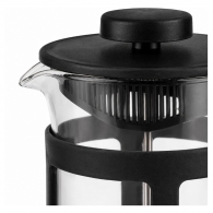 Заварочный чайник Nova TP37(300ml) thumbnav 4