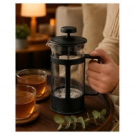 Заварочный чайник Nova TP37(300ml) thumbnav 5