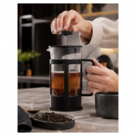 Заварочный чайник Nova TP37(300ml) thumbnav 7