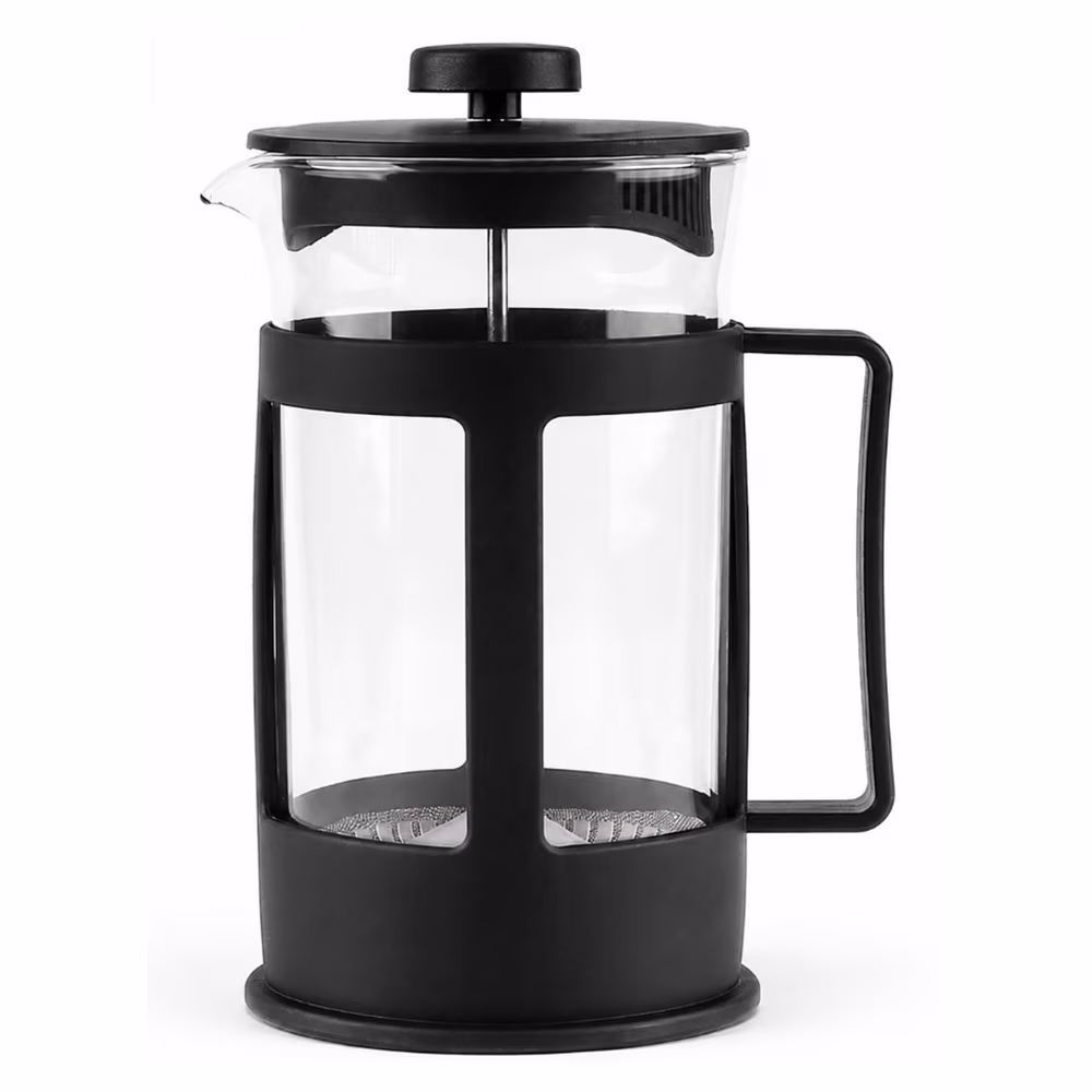 Ceainic p/u infuzie Nova TP37(600ml) 