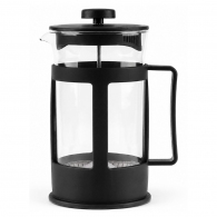 Заварочный чайник Nova TP37(600ml) thumbnav