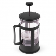 Заварочный чайник Nova TP37(600ml) thumbnav 2