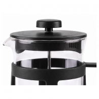 Заварочный чайник Nova TP37(600ml) thumbnav 3