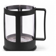 Заварочный чайник Nova TP37(600ml) thumbnav 4