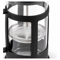 Заварочный чайник Nova TP37(600ml) thumbnav 5