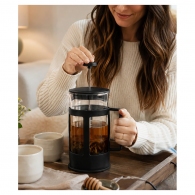 Заварочный чайник Nova TP37(600ml) thumbnav 7