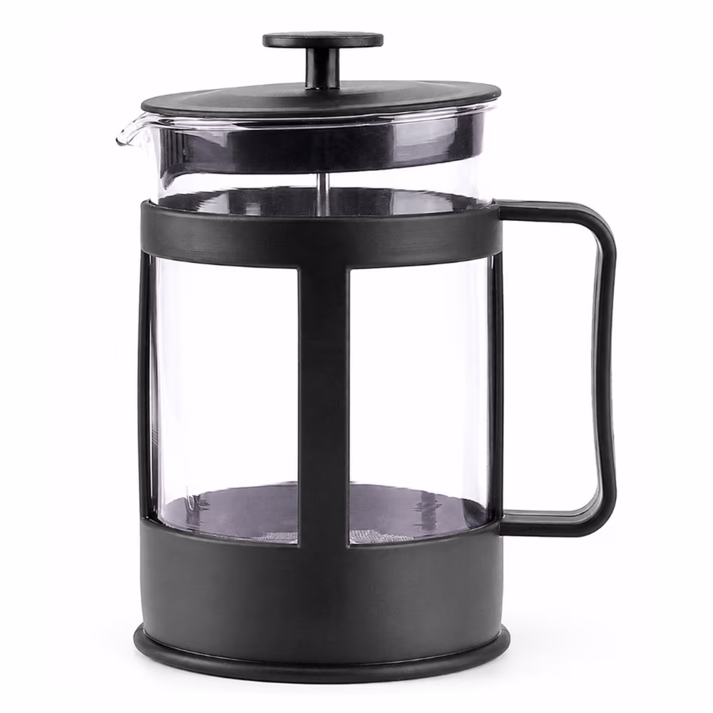 Ceainic p/u infuzie Nova TP37(800ml) 