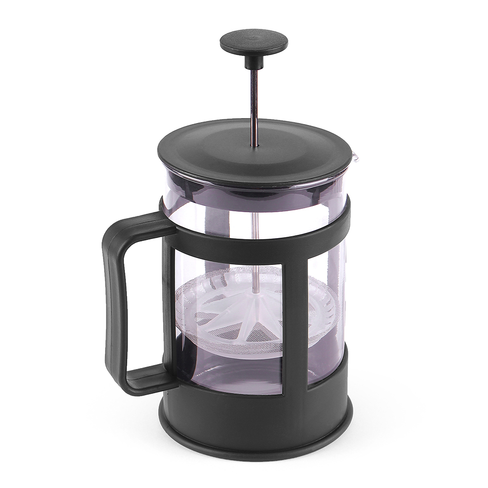 Заварочный чайник Nova TP37(800ml) photo 2