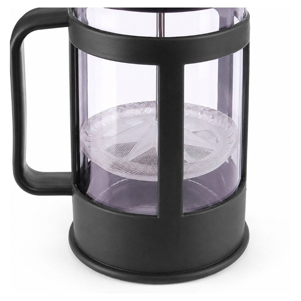 Заварочный чайник Nova TP37(800ml) photo 4