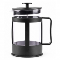 Заварочный чайник Nova TP37(800ml) thumbnav